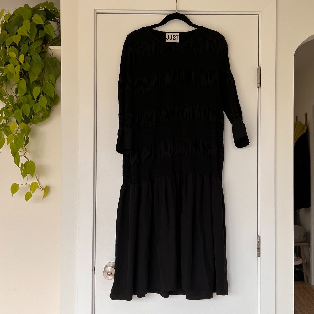 Just Female Lucille Dress